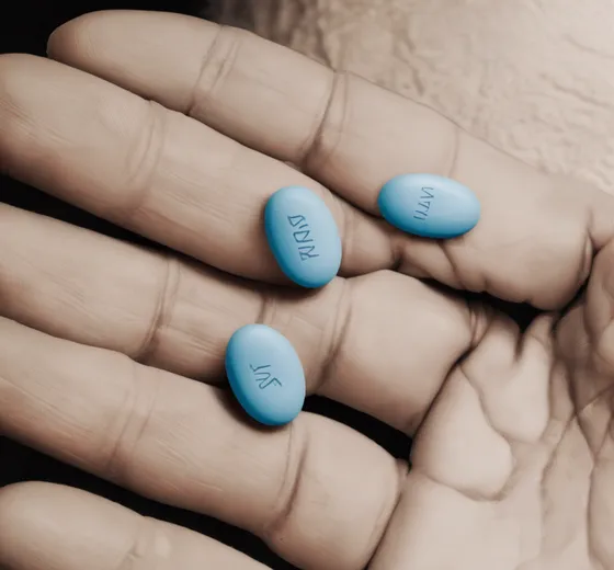 Viagra effetti collaterali lungo termine